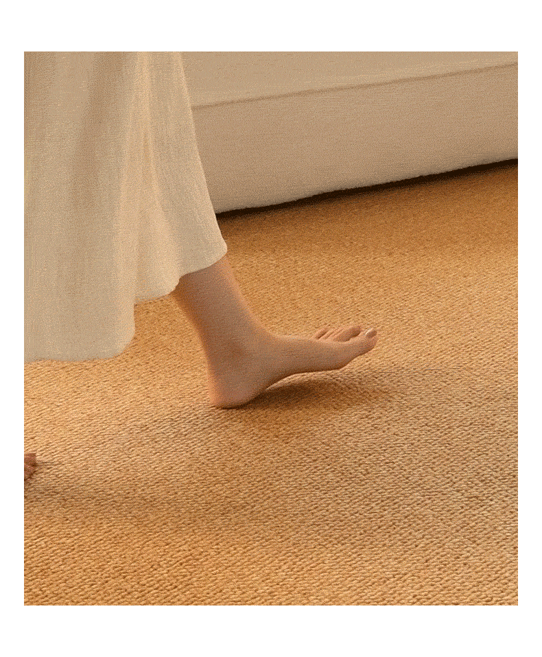 入户门地垫仿剑麻门口脚垫玄关家用裁剪防滑耐磨大门外地毯详情24