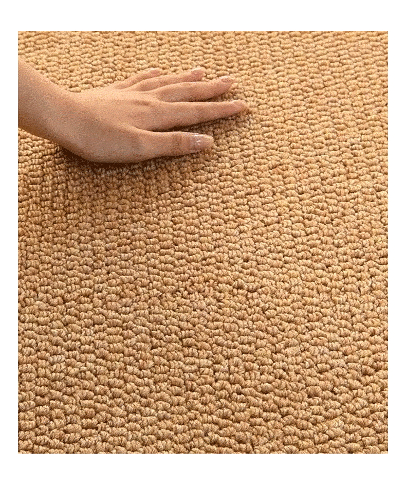 入户门地垫仿剑麻门口脚垫玄关家用裁剪防滑耐磨大门外地毯详情22