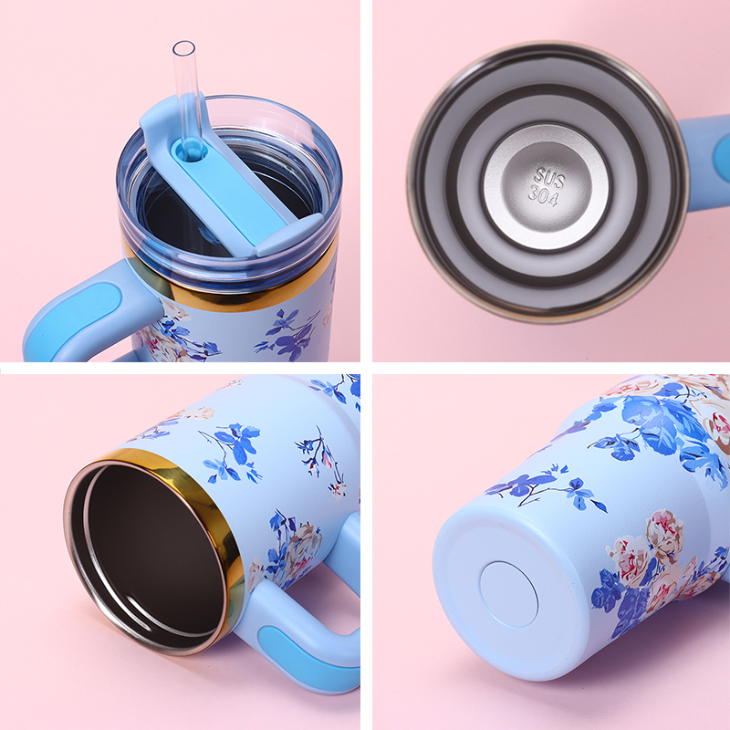 import白底实物图