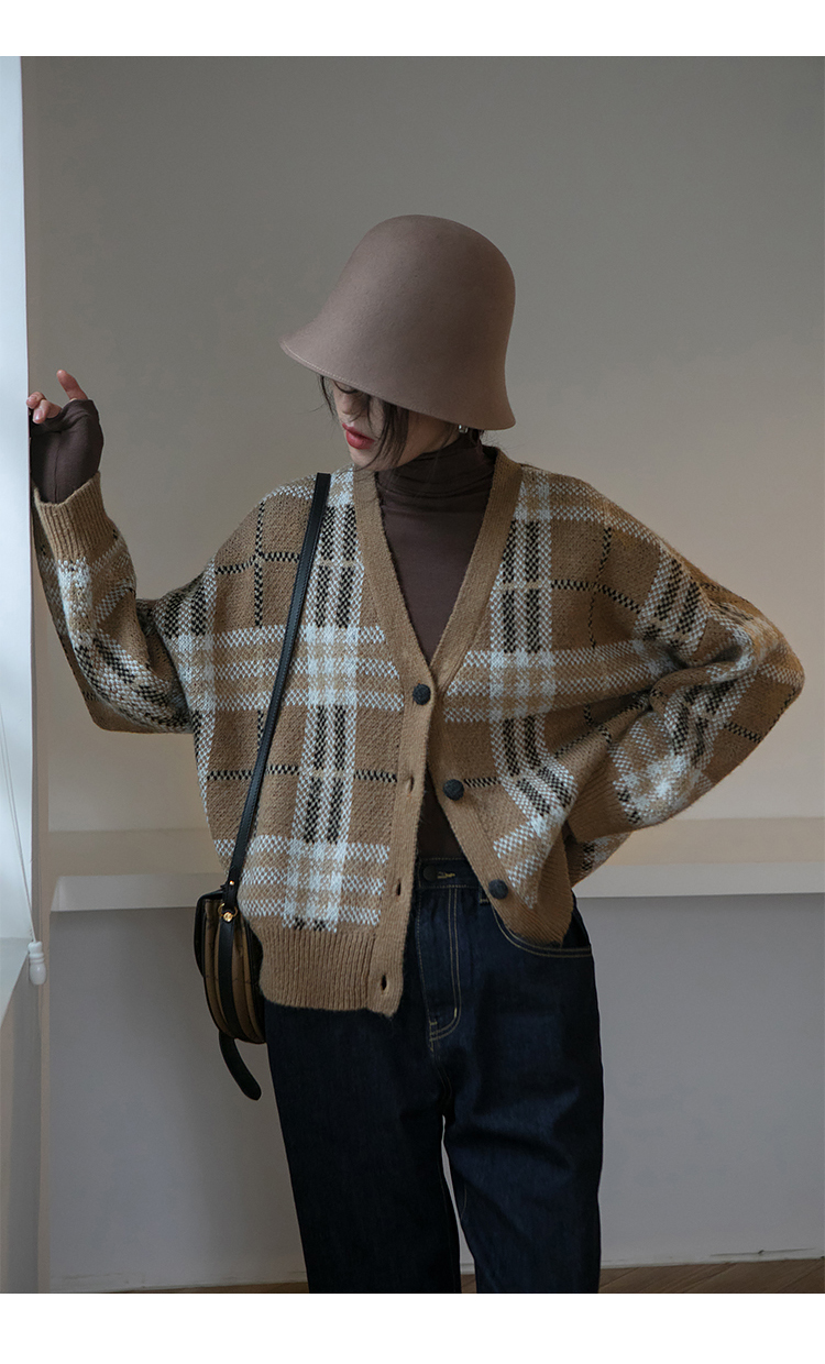 1313内搭王 加绒款七色堆堆高领弹力打底衫女秋季黑咖杏色长袖T恤详情30