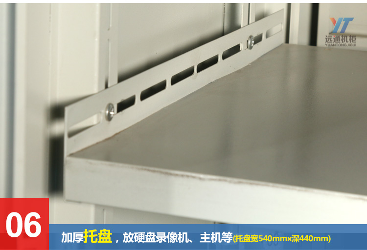 Double-panel monitoring console, control platform, work dispatch, security operation console, single-panel three, four or six panels, high three-sided wooden handrails pic 20