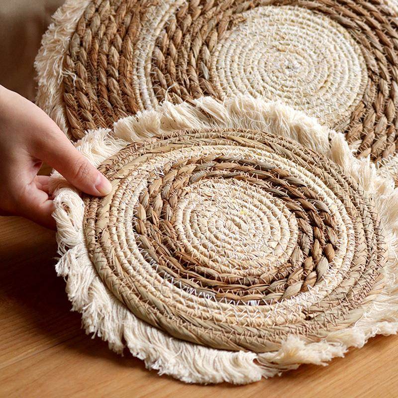 其他分类实物图