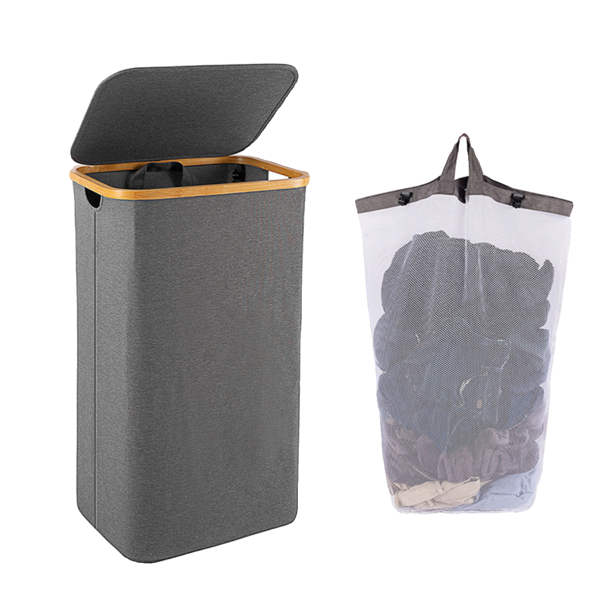 鞋盒/鞋盒透明/烘鞋器/无尘鞋/鞋架白底实物图