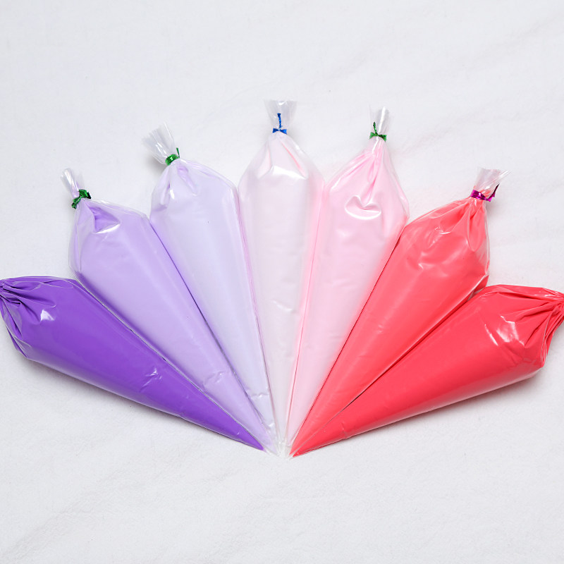 Handmade cream glue material package, mobile phone case, simulated cream diy stationery box, crystal resin resin accessories pic 24