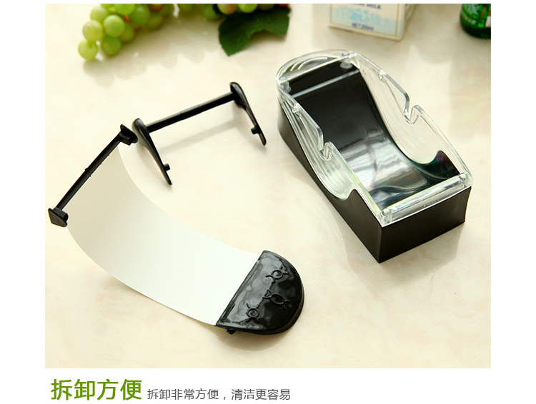 TV products: Sushi maker sushi mold, sushi-making machine pic 14