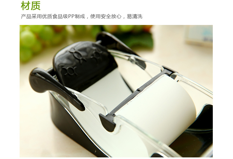 TV products: Sushi maker sushi mold, sushi-making machine pic 13