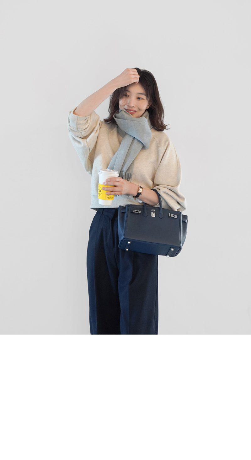 卫衣女新款2025爆款时尚洋气春秋季加绒加厚短款小个子灰色上衣春详情7