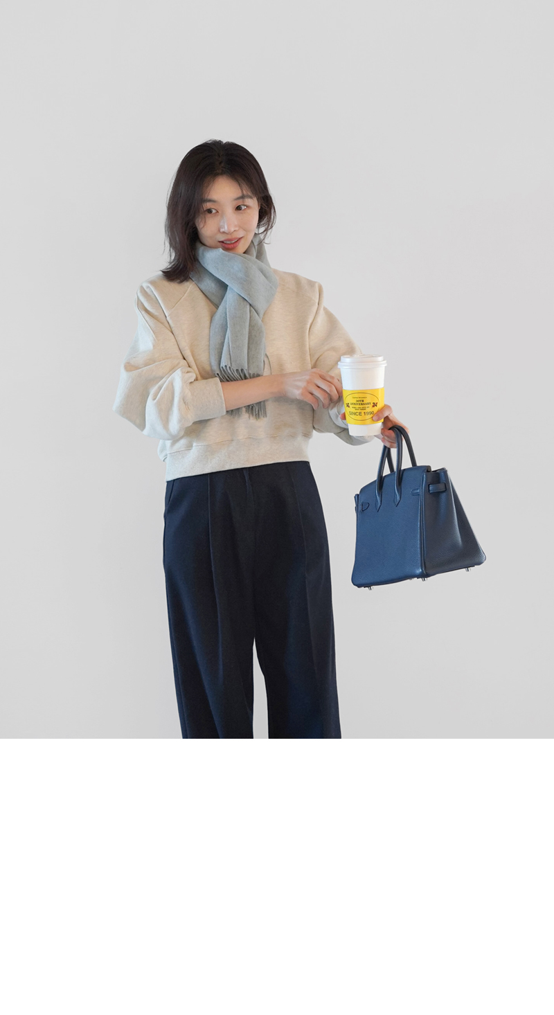 卫衣女新款2025爆款时尚洋气春秋季加绒加厚短款小个子灰色上衣春详情27