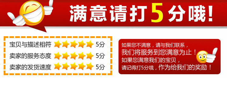 韩版不锈钢线圈耳环羽毛耳钉潮人街头港风嘻哈耳环时尚复古耳夹详情16