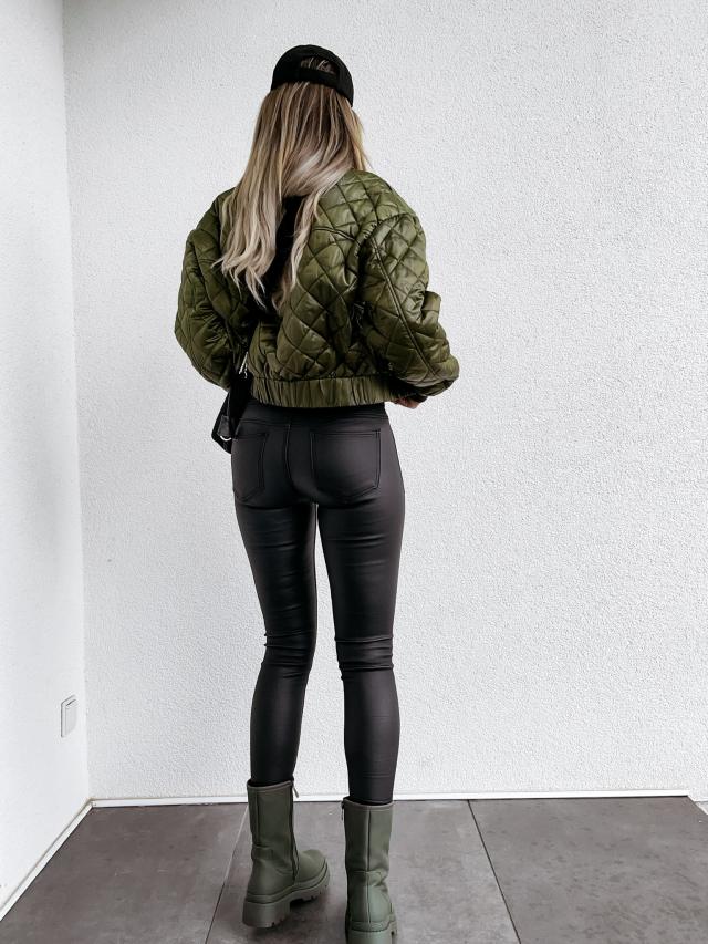 20.jpg?x-oss-process=image/format,png