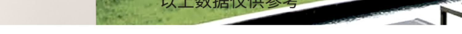 隐形晾衣绳神器绳子室内免打孔卫生间伸缩阳台钢丝收缩绳架详情10