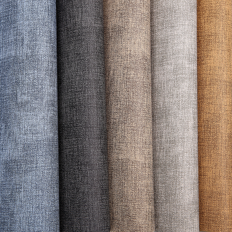 其他分类实物图