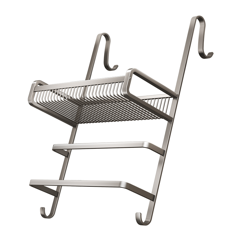 import白底实物图