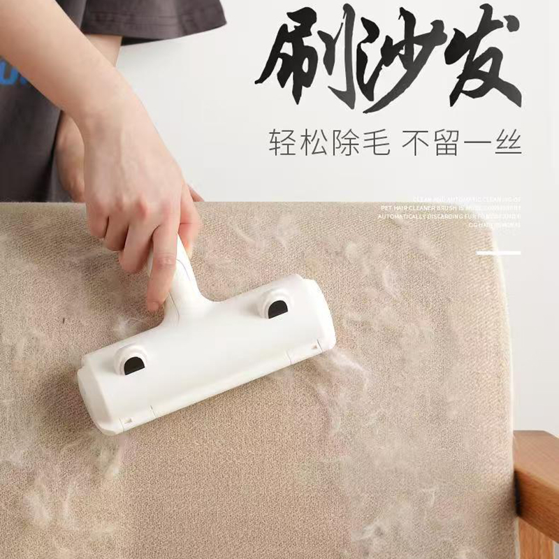 import产品图
