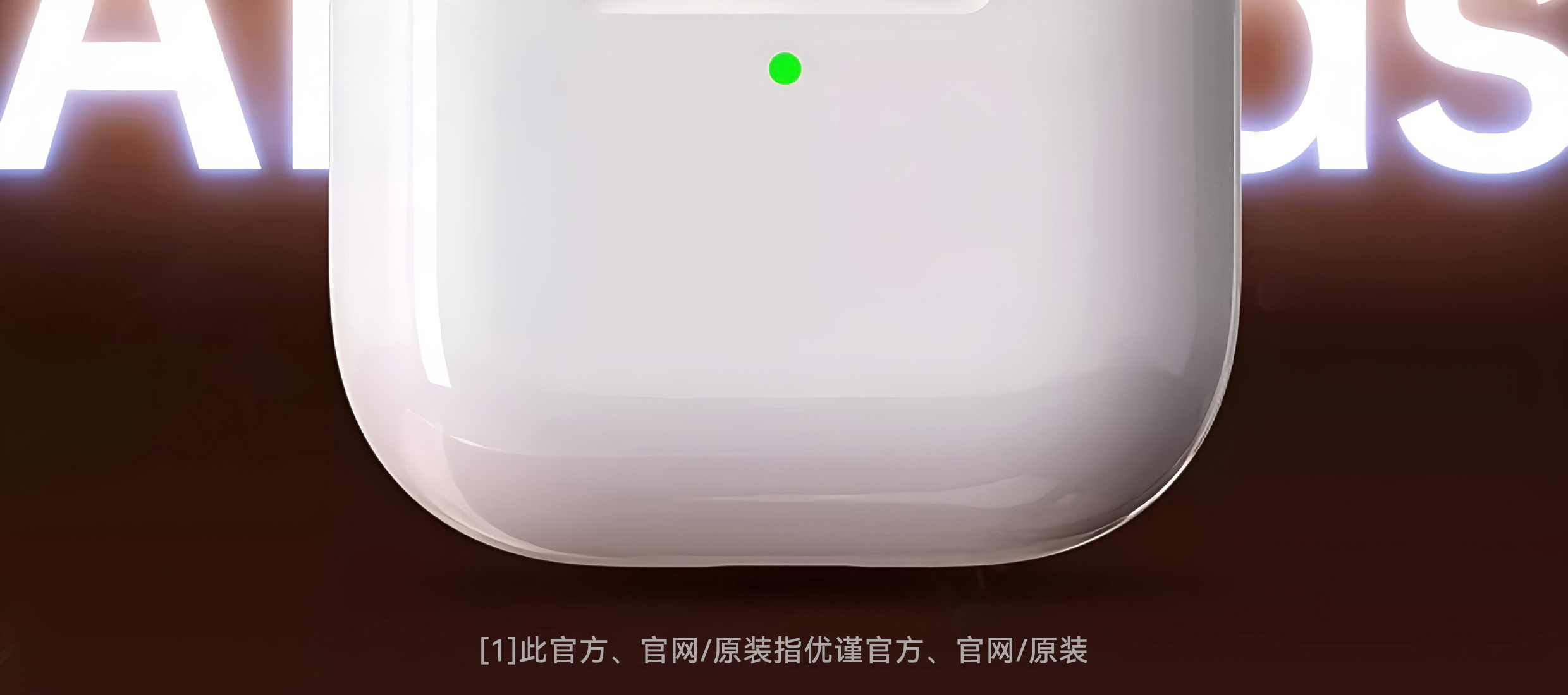 华强北蓝牙耳机无线2025新款无线运动降噪七代蓝牙耳机高音质耳机详情12