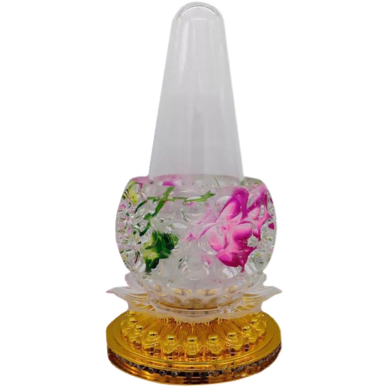 import白底实物图