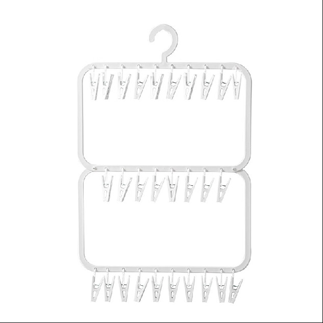 import白底实物图