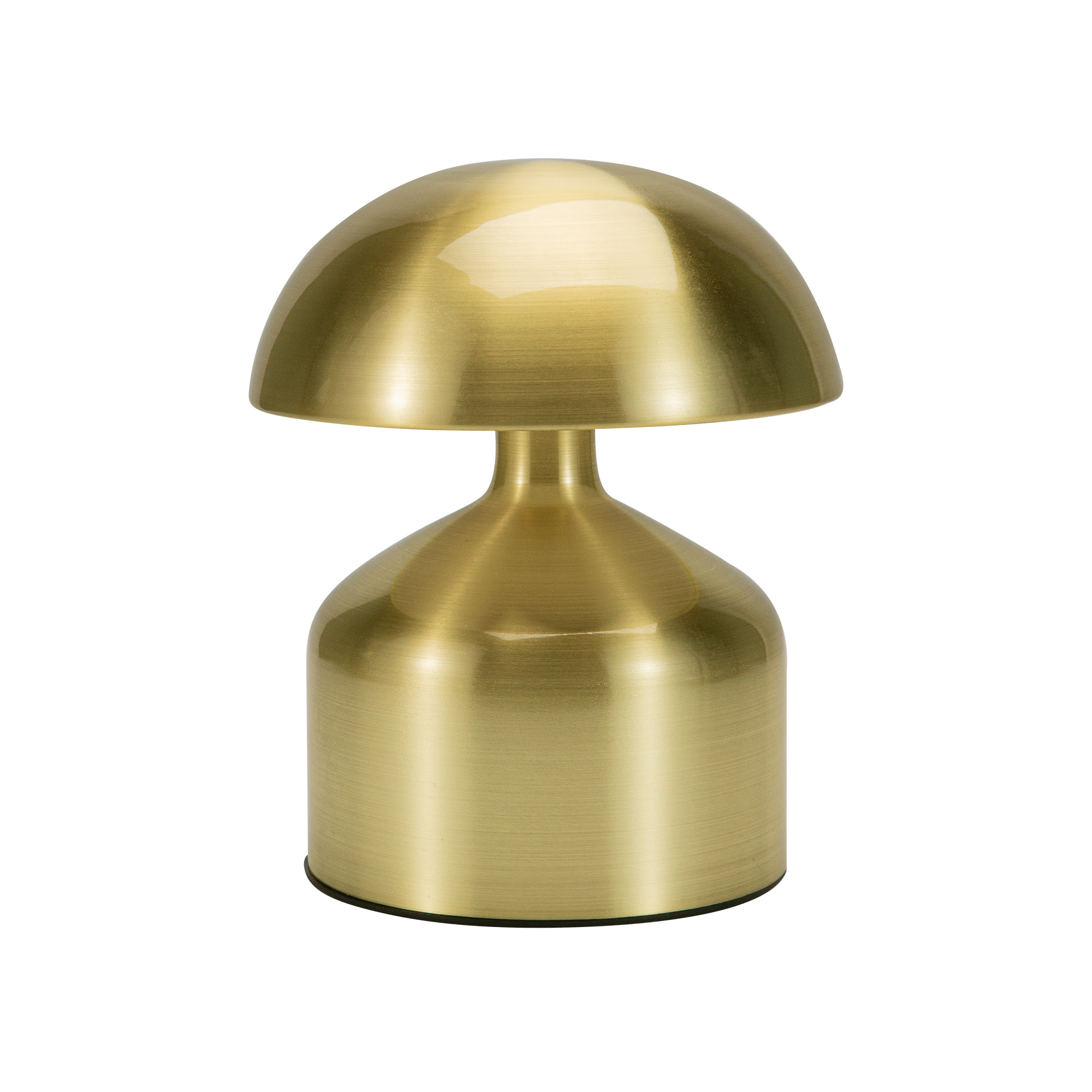 import白底实物图