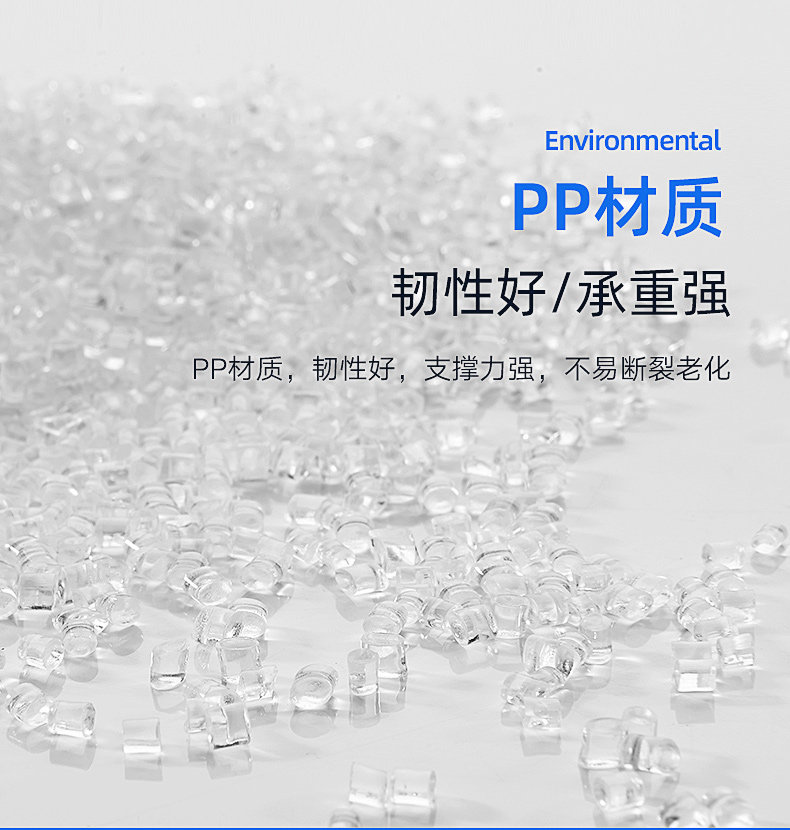 Lumbar vertebrae soothing device, lumbar massager, indoor fitness equipment, lumbar support, stretching and traction factory pic 15