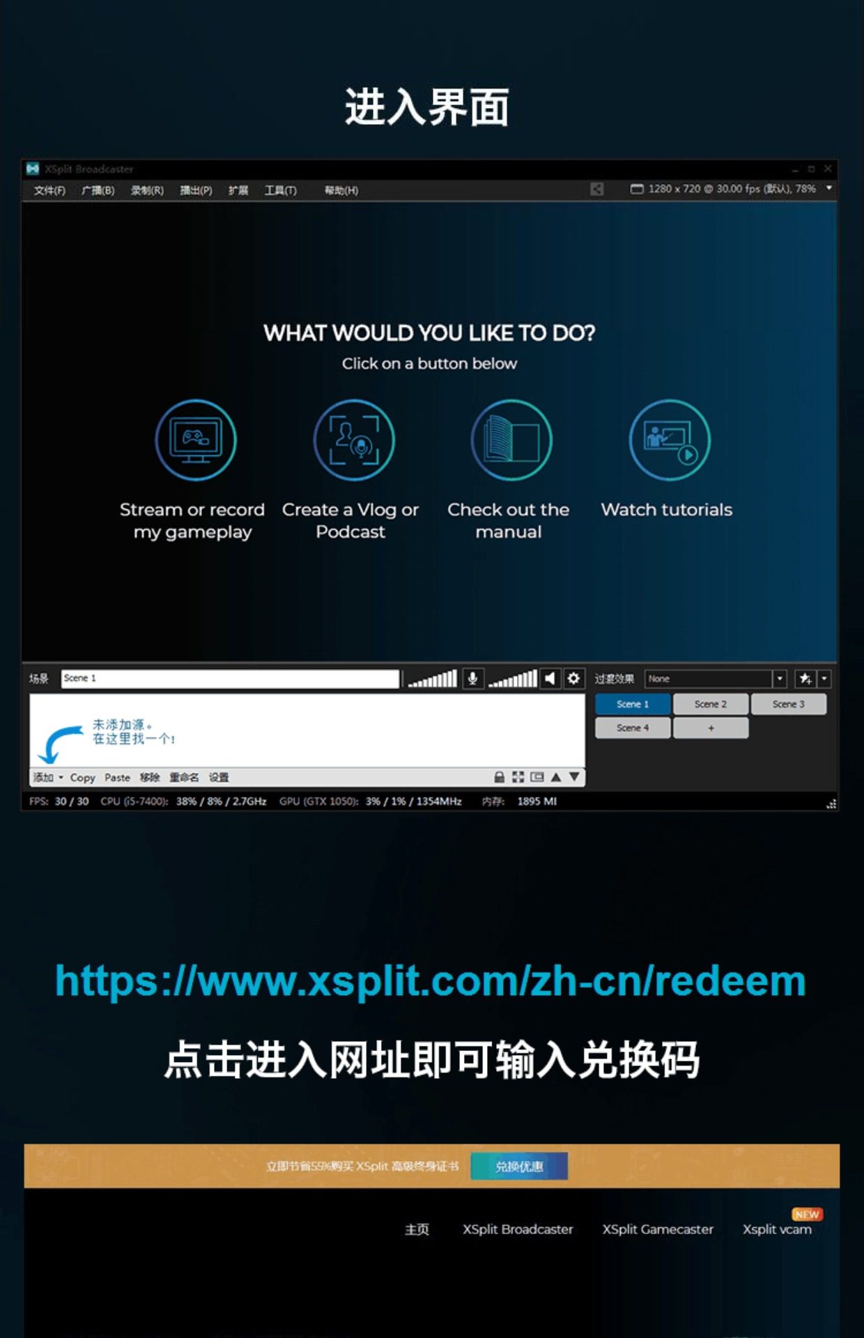 Unpacking Logitech C922 PRO Microphone, high-definition beauty, live streaming camera, upgraded auto-focus pic 12