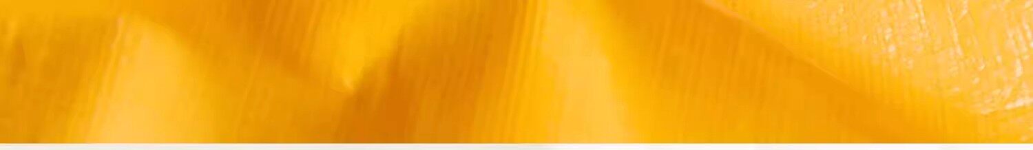 大容量搬家打包袋加厚编织麻袋子学生被子衣服整理行李快递蛇皮袋详情8