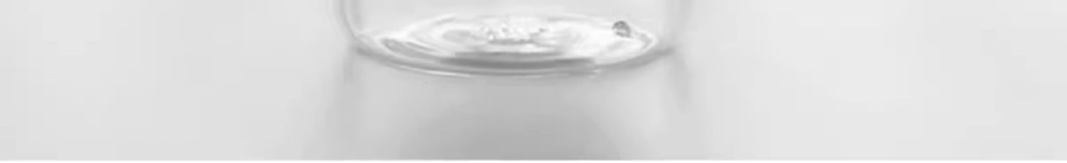 【食物温度计】食品级测量食品温度计厨房烘焙水温油温测量仪精准详情3