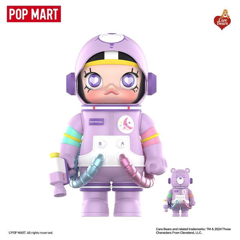 import白底实物图