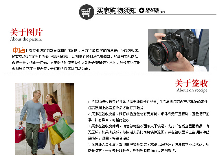 包邮散装高强度自攻钉干壁钉黑色十字沉头木工螺丝石膏板螺丝3.5详情12