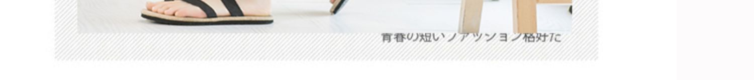 Aliexpress 2022 Summer New Style Chinese style simple solid color seven-inch wide-leg pants for men, beach pants, casual pants for men pic 34