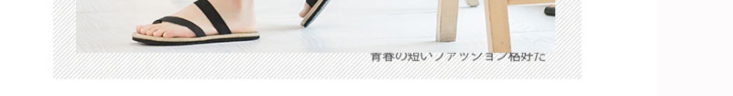 Aliexpress 2022 Summer New Style Chinese style simple solid color seven-inch wide-leg pants for men, beach pants, casual pants for men pic 10