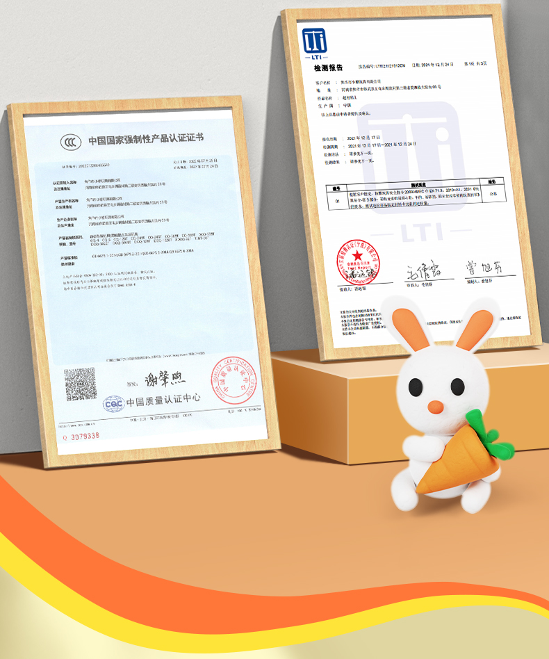 超轻粘土儿童环保彩泥24色橡皮泥太空轻黏土幼儿园36手工diy玩具详情7