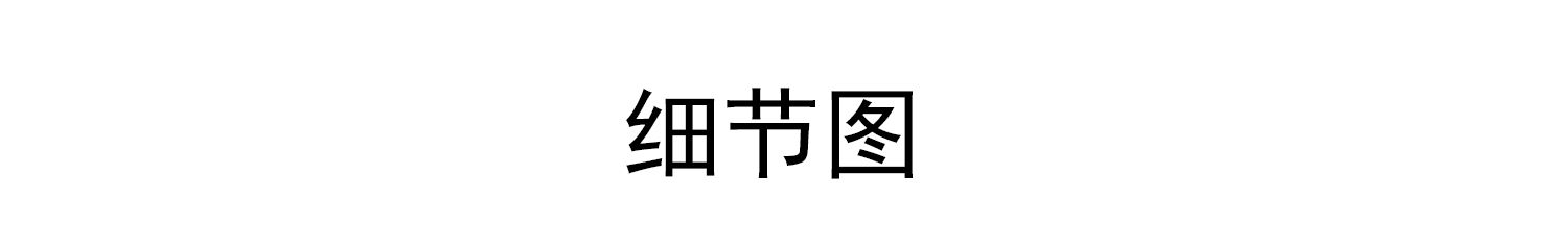 跨境电商爆款时尚不锈钢女士小方表经典潮流休闲学生电子石英表详情19