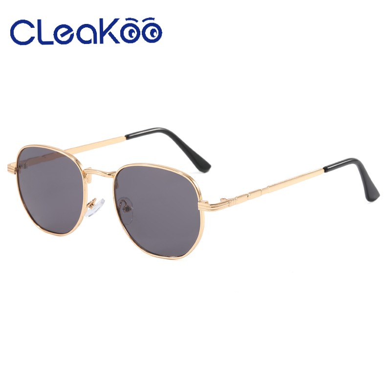 其他分类实物图