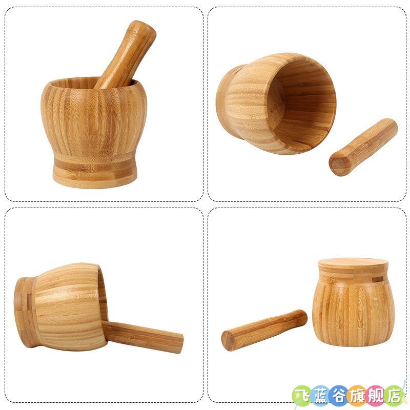 ... Specification image