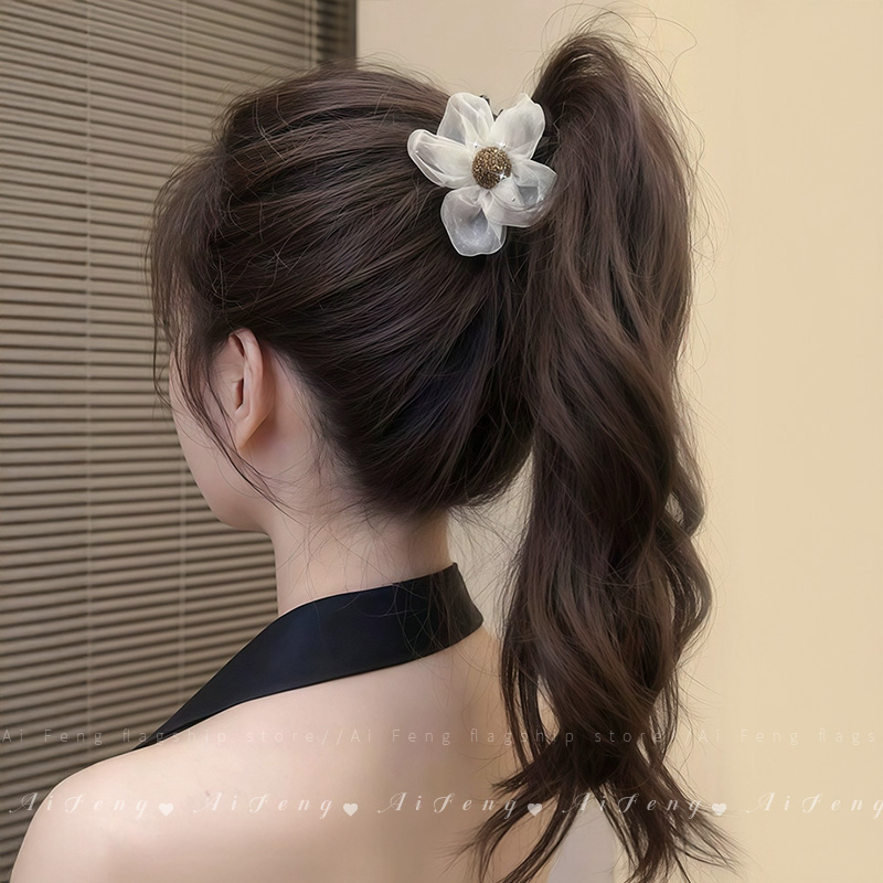 import白底实物图