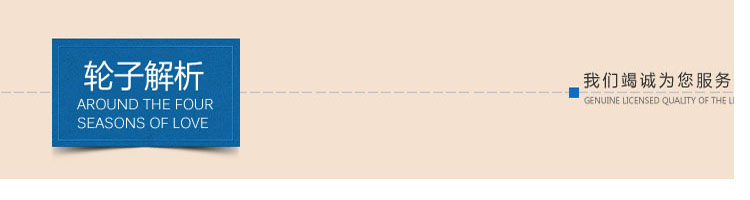 IZ4A portable folding elderly supermarket shopping cart with chair, three-wheeled grocery shopping cart with stool, stair climbing trolley, small luggage pic 1