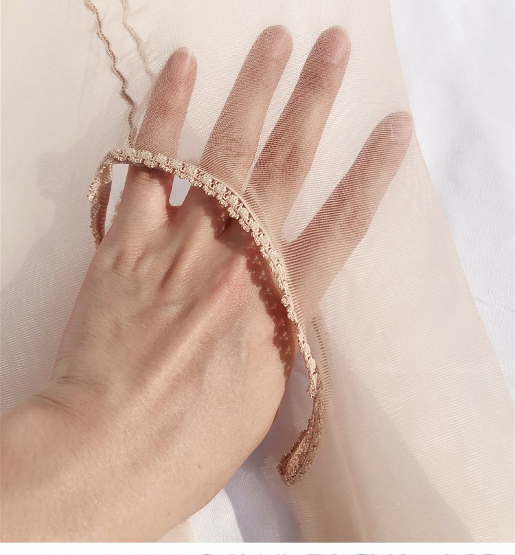 夏季超薄透明0D丝袜一线档脚尖透明性感黑丝无痕隐形女打底连裤袜详情14