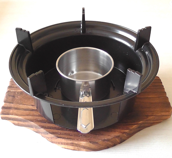 固体酒精批发咖恩升级新品精装固体蜡料理锅仔酒精燃料固体酒精块详情36