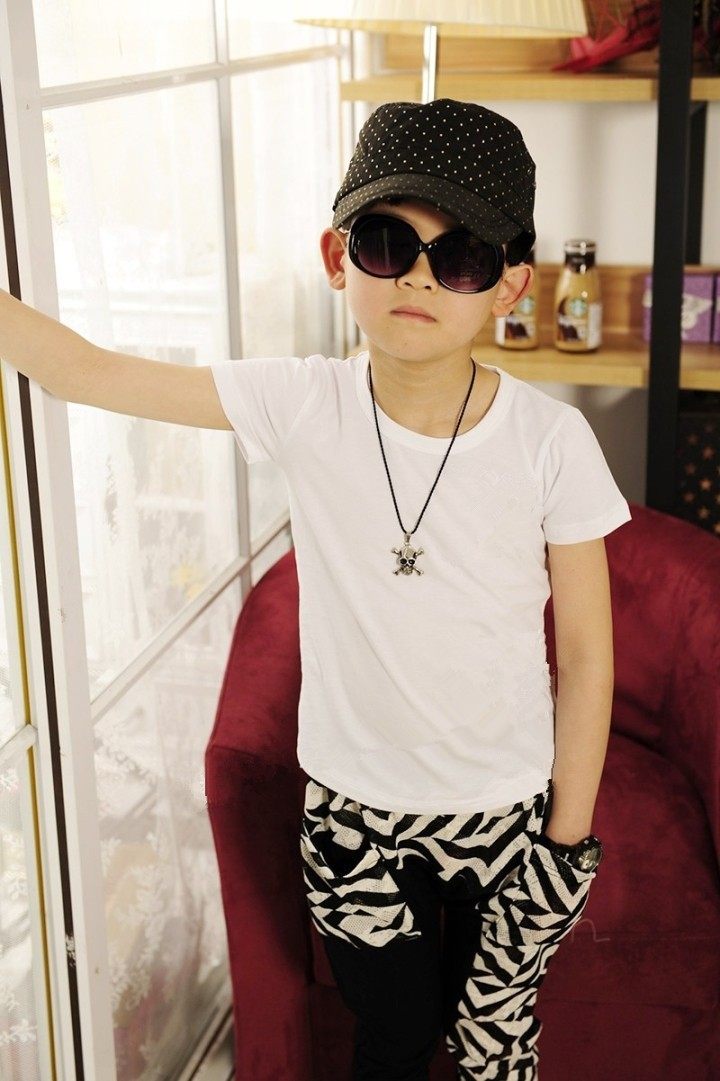 Tie-dye camiseta de manga corta bentham niños algodón blanco puro hombre y mujer liso en blanco top mano dibujo graffiti camiseta corporal pic 8