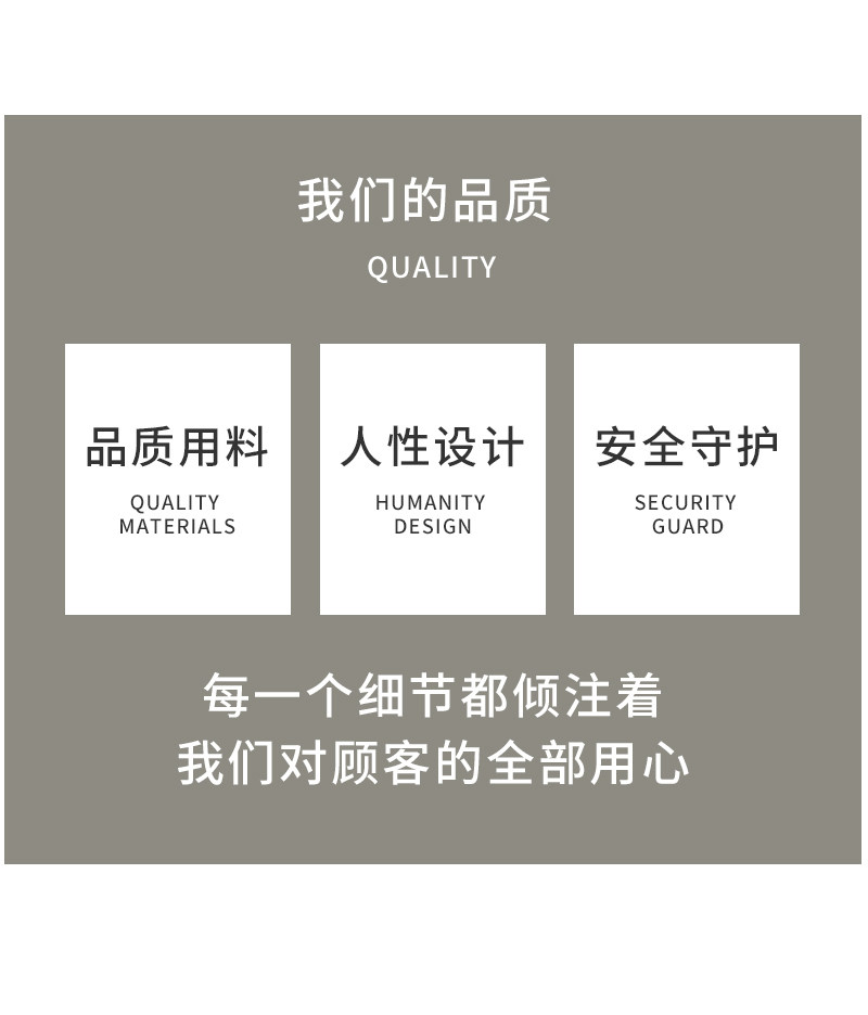 现代简约轻奢岩板茶几 椭圆形电视柜组合 客厅北欧小户型玻璃茶几详情15