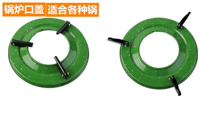 焱轮牌煤油火水炉10炉芯家用怀旧复古糖画户外炉头野炊炉具33型详情13