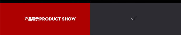 焱轮牌煤油火水炉10炉芯家用怀旧复古糖画户外炉头野炊炉具33型详情3