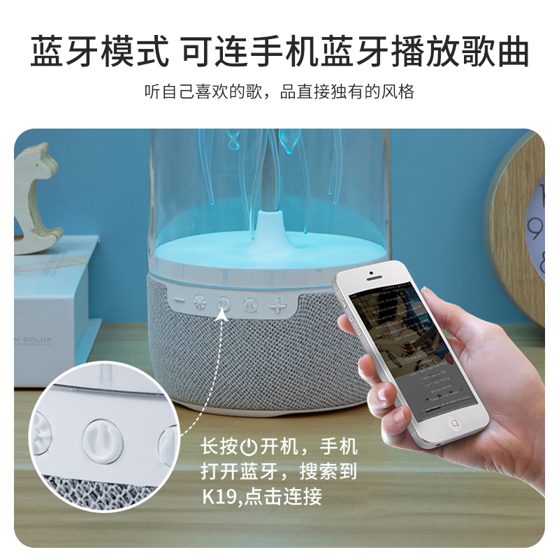 import产品图