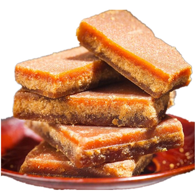 import白底实物图