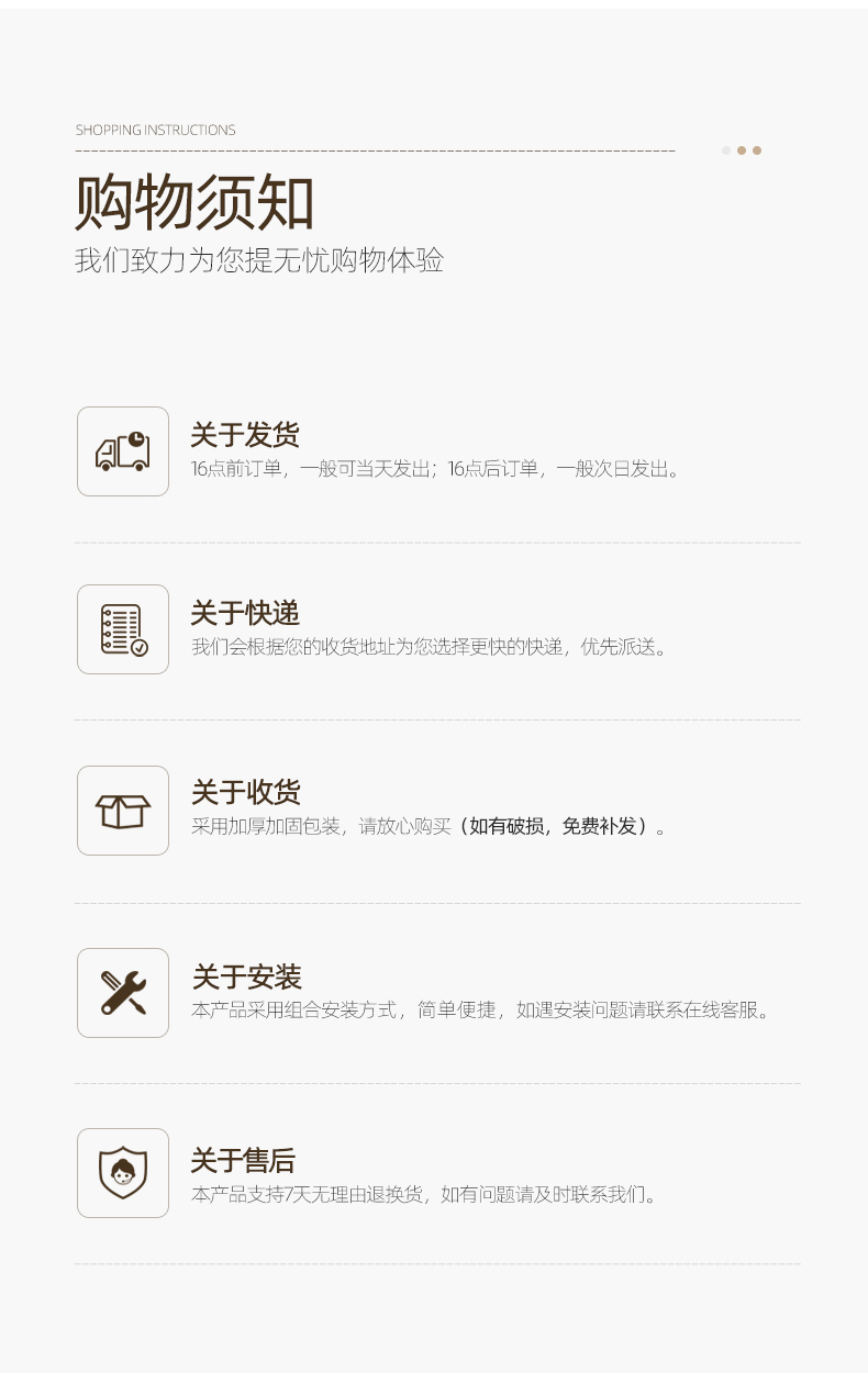 实木衣架落地衣帽架卧室家用挂衣架简易立式树杈挂衣杆榉木挂包架详情29