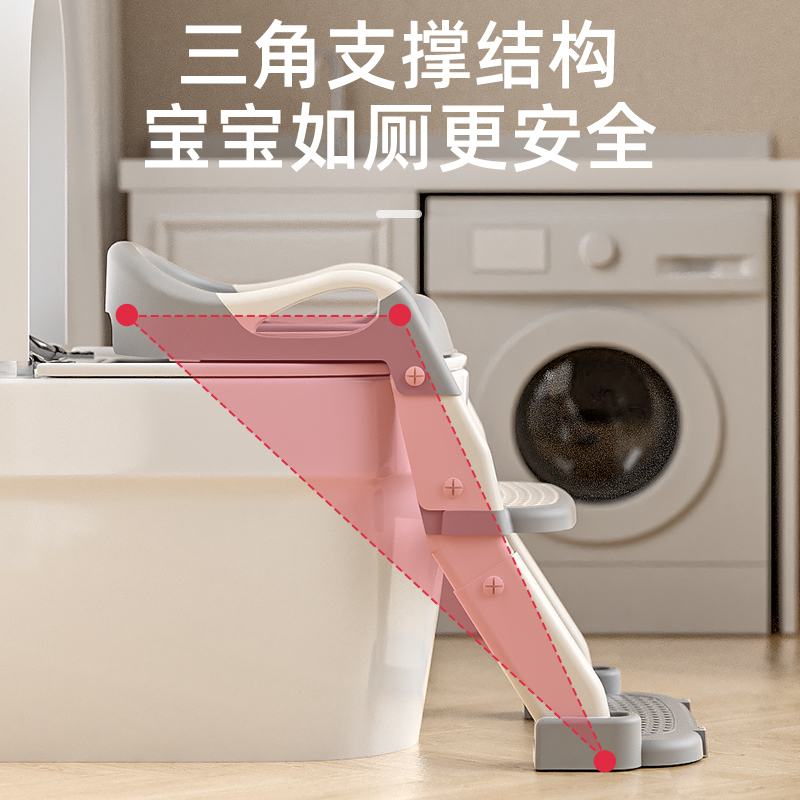 import产品图