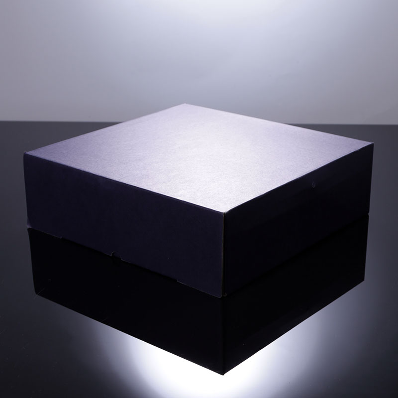 实木果盒/越南零食/塑料电镀果盘/亚克力装盘/印花8英寸汤盘白底实物图