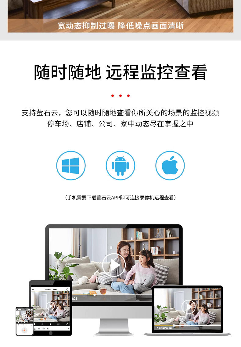 根据您提供的关键词，以下是符合要求的创意商品标题扩展详情10