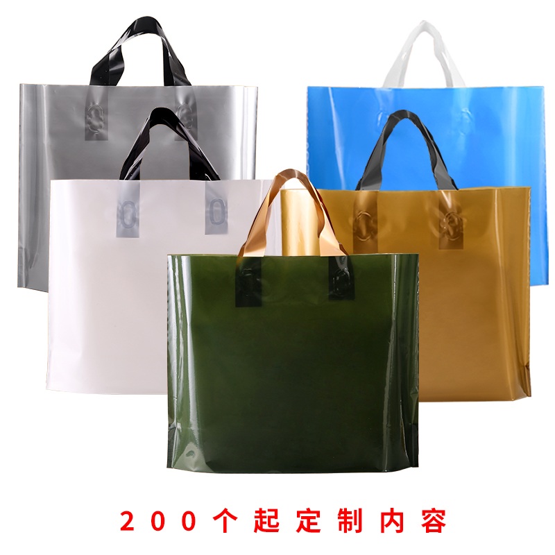 其他分类实物图