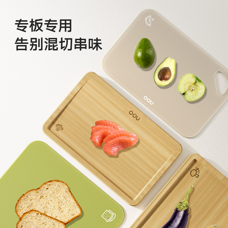 import细节图